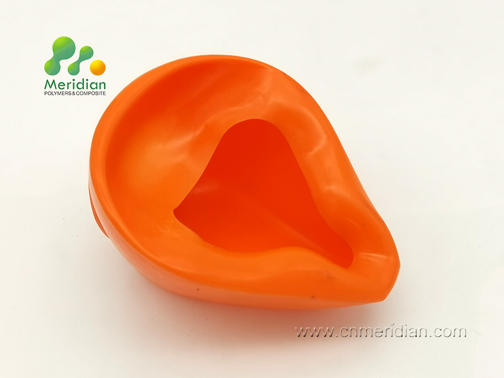 OEM Rubber Parts