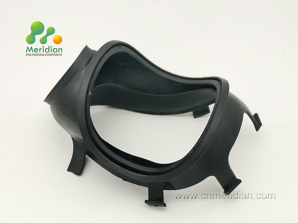 OEM Rubber Parts