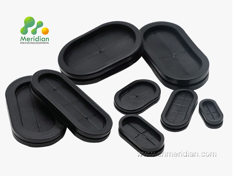 Grommets