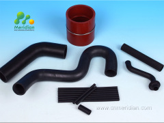 OEM Rubber Parts