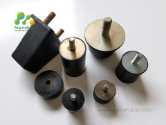 Vibration Isolator