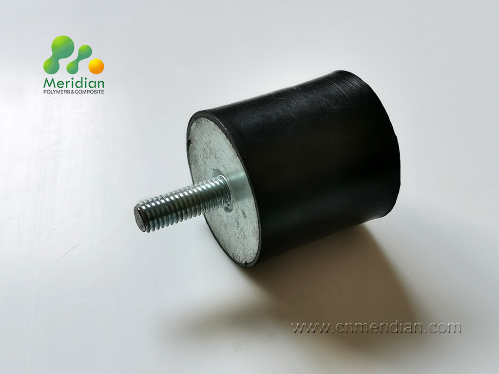 Vibration Isolator