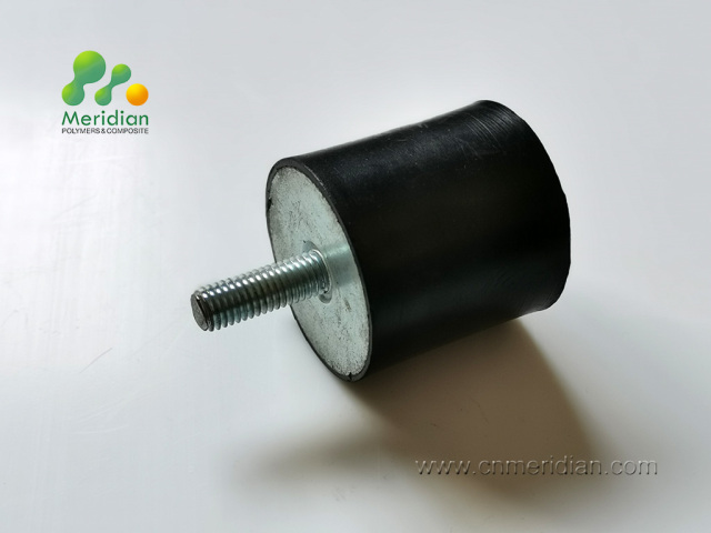 Vibration Isolator