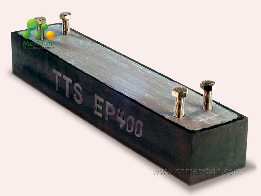 Vibration Isolator