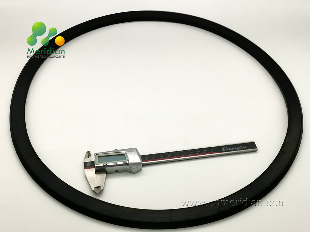 Flange Rubber Gaskets EN1514-1