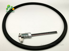 Flange Rubber Gaskets EN1514-1