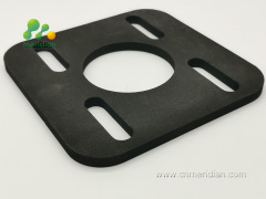 Moulded Rubber Gaskets