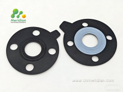 Low Torque Gaskets