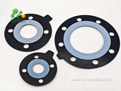 Low Torque Gaskets