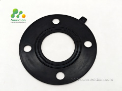 Low Torque Gaskets