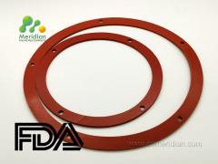 Food Grade Gaskets