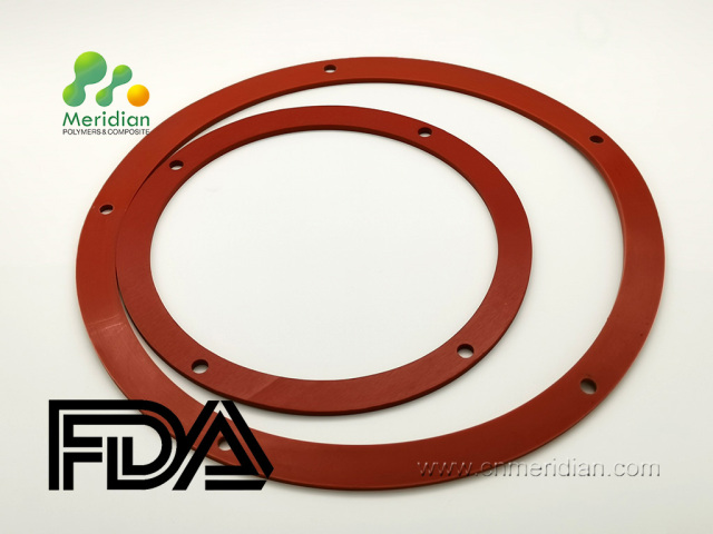 Food Grade Gaskets