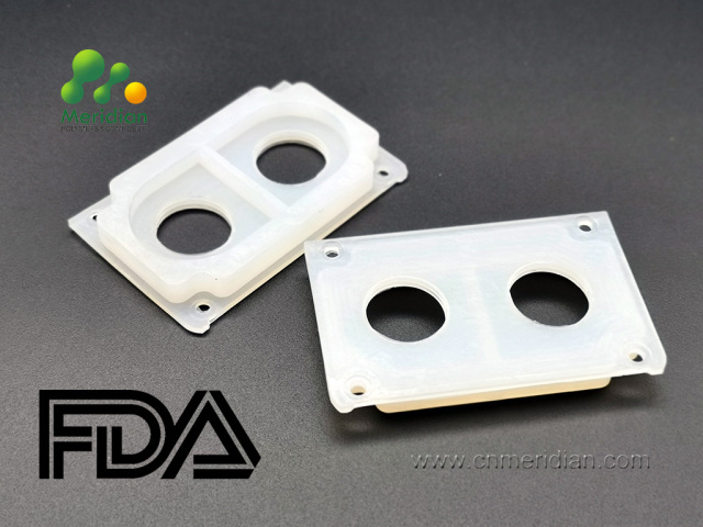Food Grade Gaskets