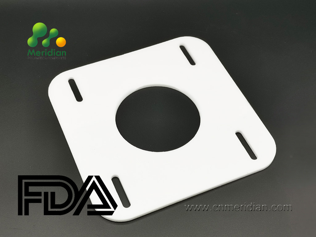 Food Grade Gaskets