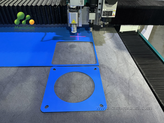 Metal and X-ray Detectable Gaskets