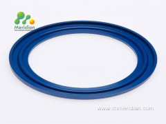 Metal and X-ray Detectable Gaskets