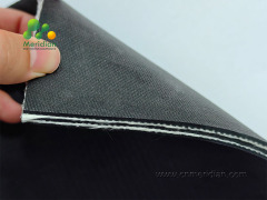 Fiberglass Reinforced Rubber Sheets