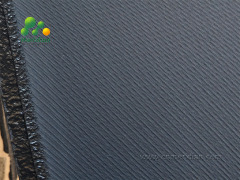 Fiberglass Reinforced Rubber Sheets