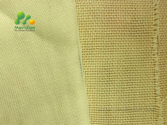 Kevlar Reinforced Rubber Sheets