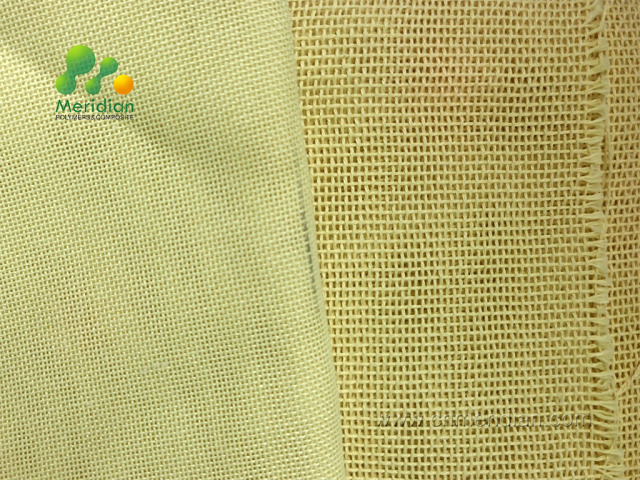 Kevlar Reinforced Rubber Sheets