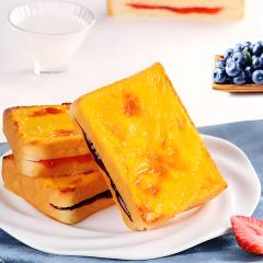 双泵夹心机 HS13,佛山市宏晟机械设备有限公司,双泵夹心机