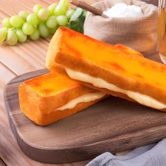 双泵夹心机 HS13,佛山市宏晟机械设备有限公司,双泵夹心机