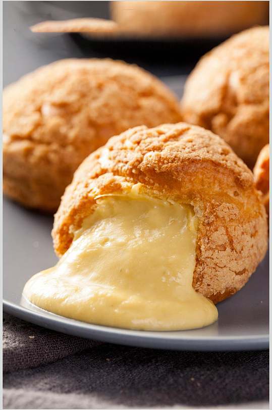 High Yield Bread and Pastry Injection Machine HS09,Honsun Bakery Processing Equipment,Filling Injection Machine For Croissants/Buns/Cakes- Innovative Bakery Production Line