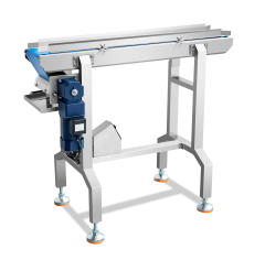 输送带,佛山市宏晟机械设备有限公司,生产线输送带