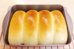 喷蛋机 HS28,佛山市宏晟机械设备有限公司,Egg Spraying Machine(for whole tray-type) HS28