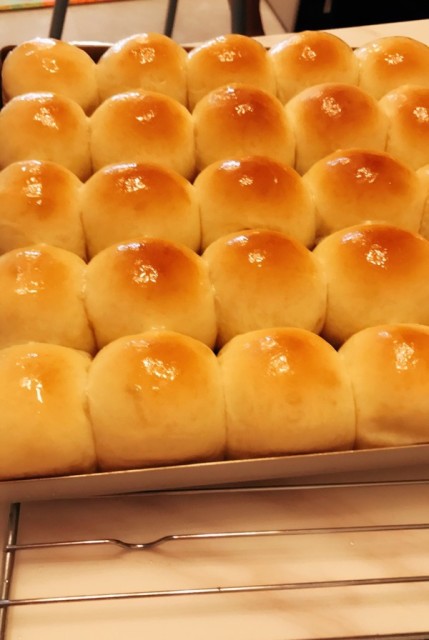 喷蛋机 HS28,佛山市宏晟机械设备有限公司,Egg Spraying Machine(for whole tray-type) HS28