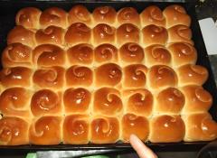 喷蛋机 HS28,佛山市宏晟机械设备有限公司,Egg Spraying Machine(for whole tray-type) HS28