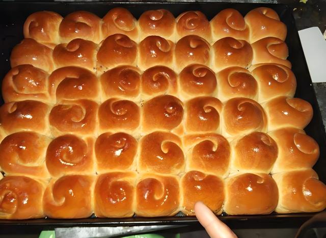 喷蛋机 HS28,佛山市宏晟机械设备有限公司,Egg Spraying Machine(for whole tray-type) HS28