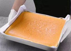 喷蛋机 HS28,佛山市宏晟机械设备有限公司,Egg Spraying Machine(for whole tray-type) HS28