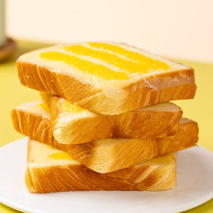 覆膜机 HS20,佛山市宏晟机械设备有限公司,奶盖、蜂蜜、芝士涂层面包覆膜机