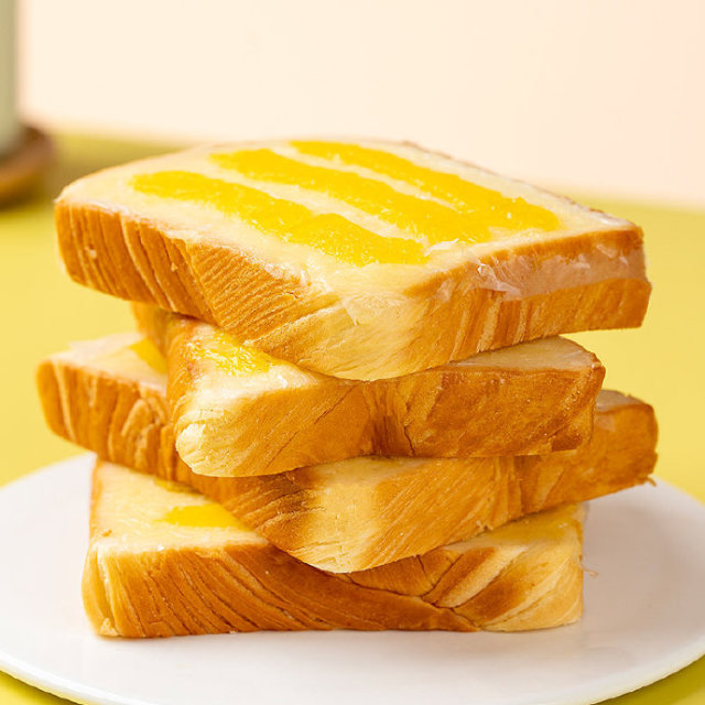 覆膜机 HS20,佛山市宏晟机械设备有限公司,奶盖、蜂蜜、芝士涂层面包覆膜机