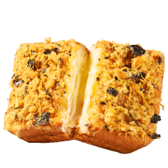 肉松吐司生产线,佛山市宏晟机械设备有限公司,肉松吐司生产线