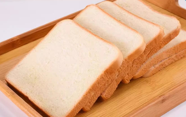 双通道下片机 HS04,佛山市宏晟机械设备有限公司,双通道下片机