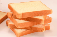 双通道下片机 HS04,佛山市宏晟机械设备有限公司,双通道下片机