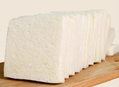 双通道下片机 HS04,佛山市宏晟机械设备有限公司,双通道下片机