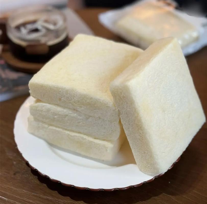 吐司方包四面去皮机 HS21,佛山市宏晟机械设备有限公司,吐司方包四面去皮机