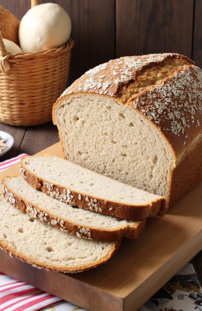 Commercial Bread Continuous Slicer HS01,Honsun Bakery Processing Equipment,HS01 Industrial Bread Slicer - High-Precision Auto Cutting
