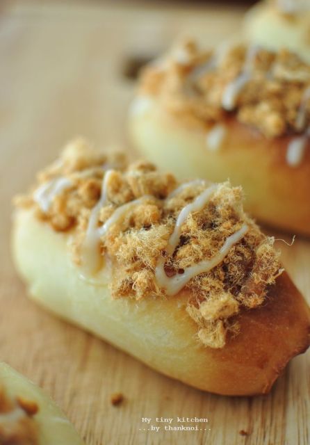 吐司肉松下料机 HS16,佛山市宏晟机械设备有限公司,吐司肉松下料机