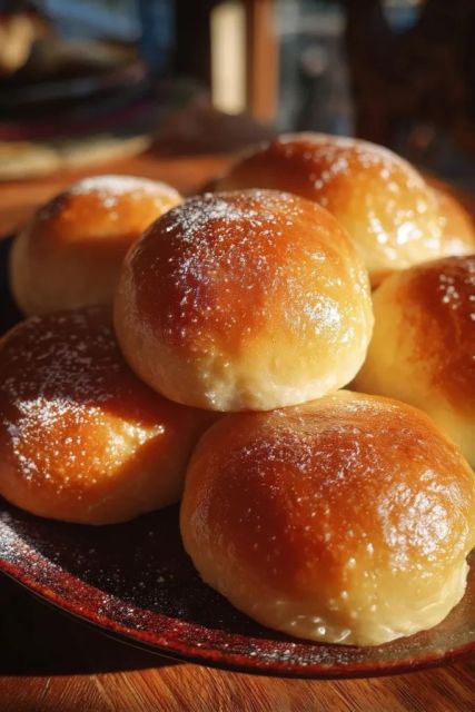 喷蛋机 HS28,佛山市宏晟机械设备有限公司,Egg Spraying Machine(for whole tray-type) HS28