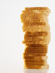 双通道下片机 HS04,佛山市宏晟机械设备有限公司,双通道下片机