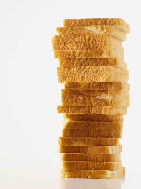 双通道下片机 HS04,佛山市宏晟机械设备有限公司,双通道下片机