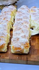 吐司肉松下料机 HS16,佛山市宏晟机械设备有限公司,吐司肉松下料机