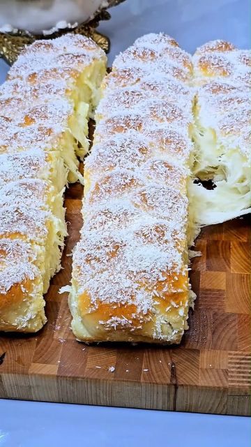 吐司肉松下料机 HS16,佛山市宏晟机械设备有限公司,吐司肉松下料机