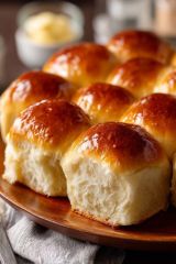 喷蛋机 HS28,佛山市宏晟机械设备有限公司,Egg Spraying Machine(for whole tray-type) HS28