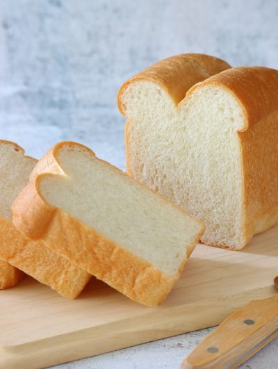 Thick Sliced Toast Production Line,Honsun Bakery Processing Equipment,Thick Sliced Toast Production Line - Advanced Bread Slicer Machine System