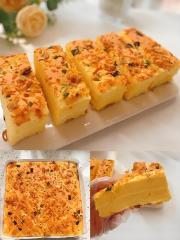 Sprinkling Machine(for whole tray-type) HS25,Honsun Bakery Processing Equipment,HS25 Sprinkling Machine - Commercial Pastry Equipment